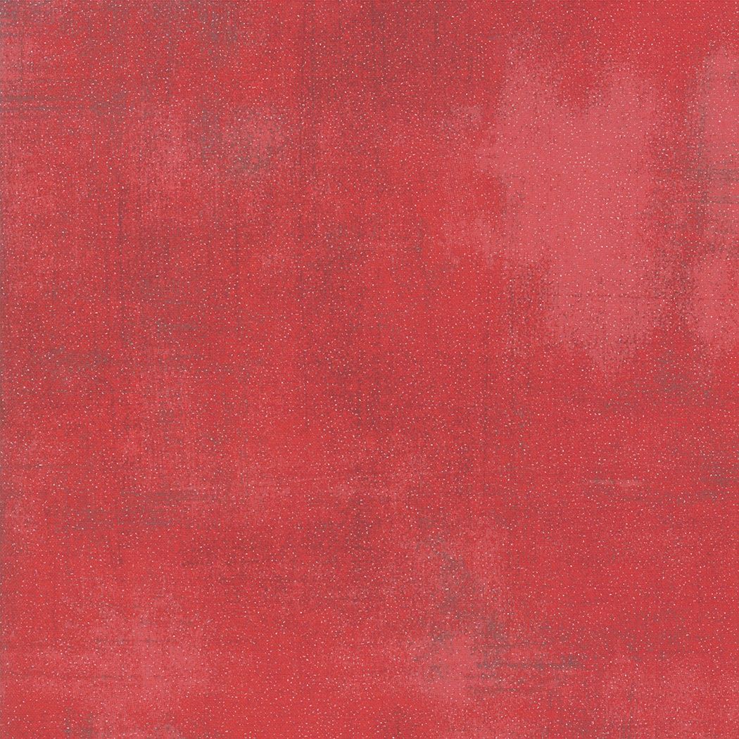 Grunge by BasicGrey Cherry Glitter 30150 265G