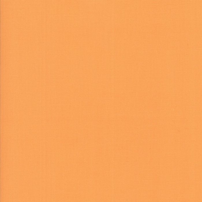 Bella Solids Amelia Apricot 9900 162