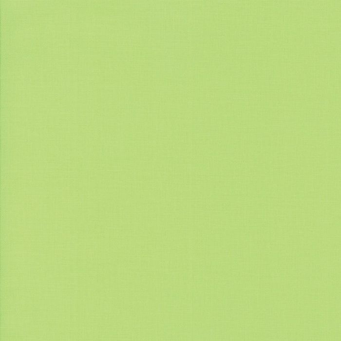 Bella Solids Amelia Green 9900 163