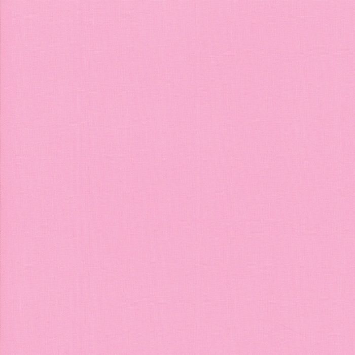 Bella Solids Amelia Pink 9900 166