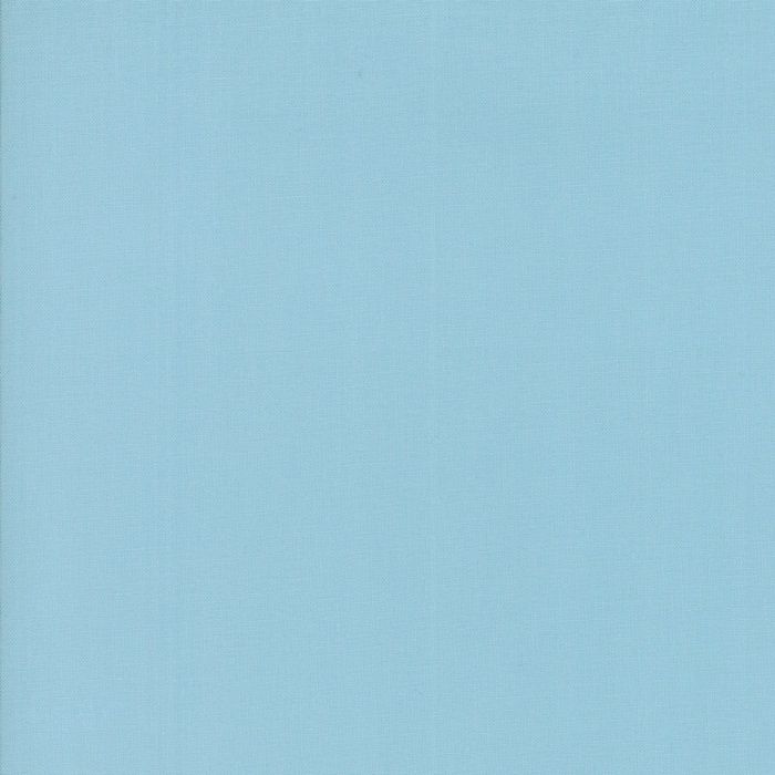 Bella Solids Blue Raspberry 9900 84