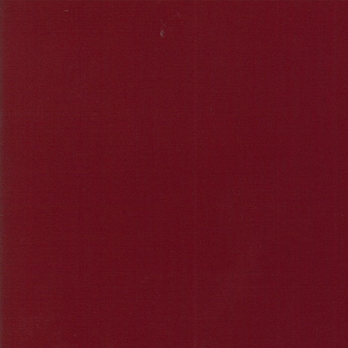 Bella Solids Burgandy 9900 18