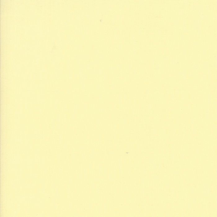 Bella Solids Butter 9900 28