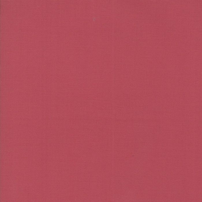 Bella Solids Blush 9900 112