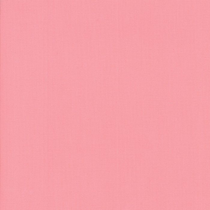 Bella Solids Betty's Pink 9900 120