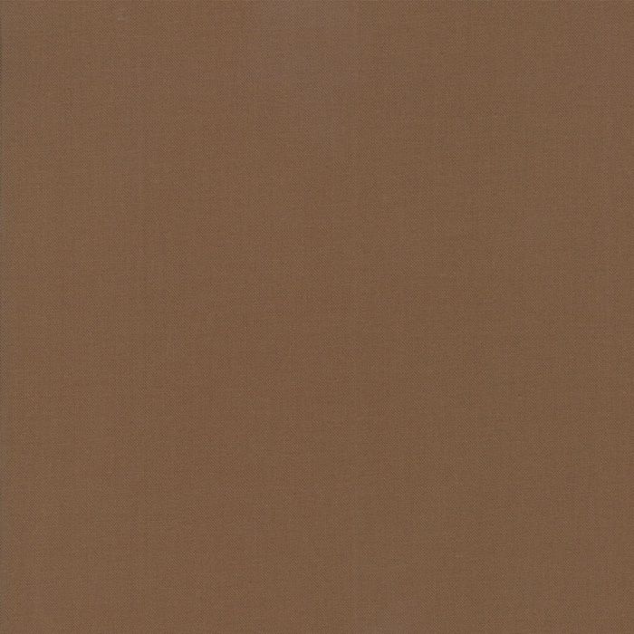 Bella Solids Cocoa 9900 180