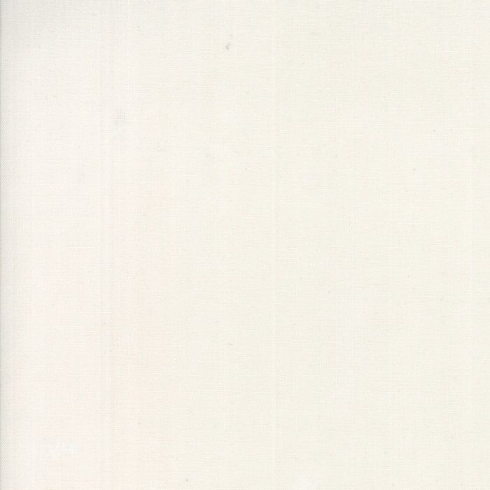Bella Solids Feather 9900 127