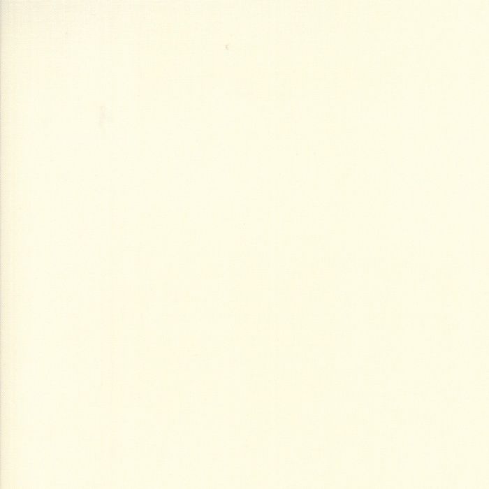 Bella Solids Ivory 9900 60