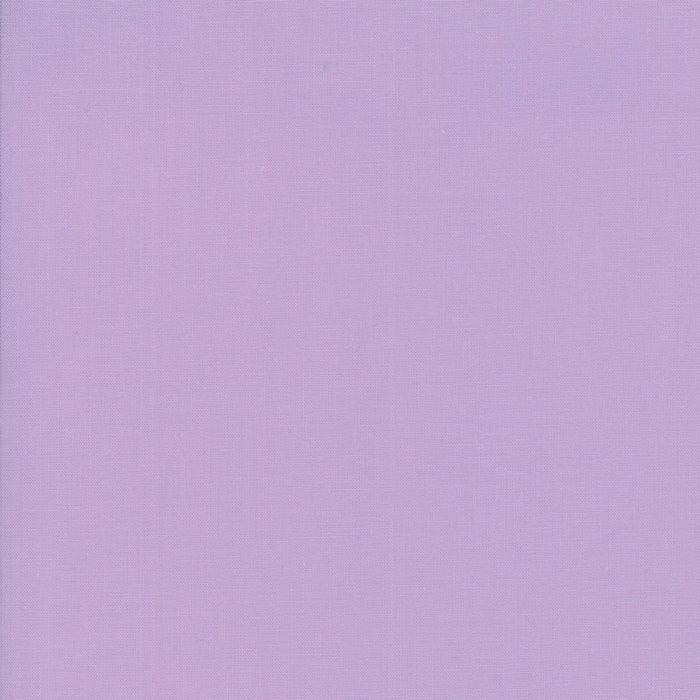 Bella Solids Lilac 9900 66