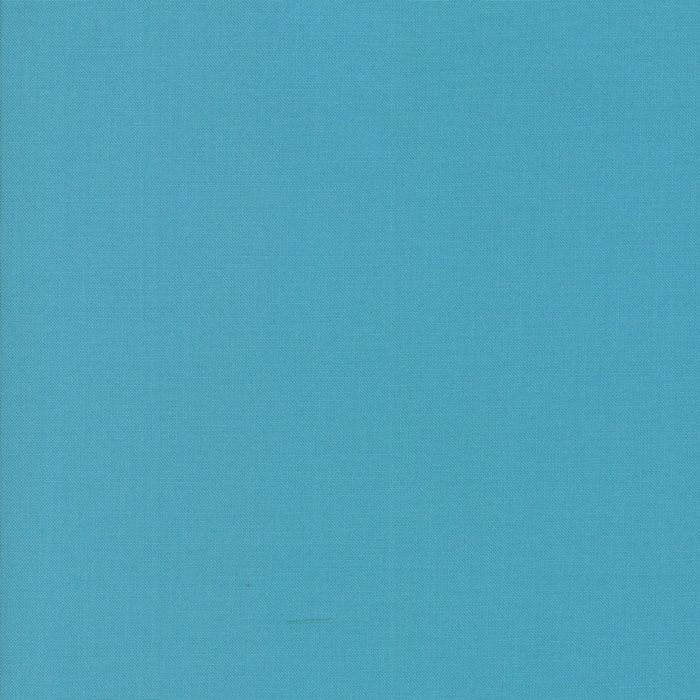 Bella Solids Marine 9900 135