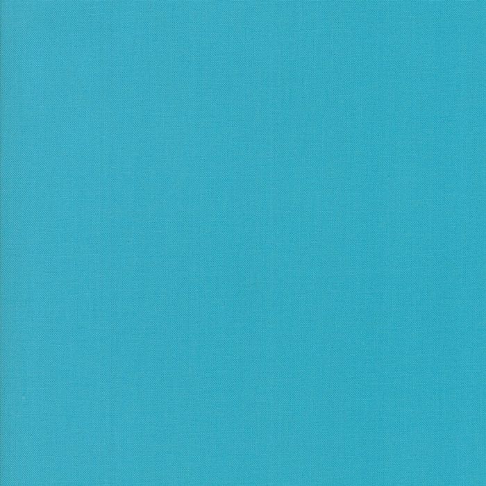 Bella Solids Blue Chill 9900 235