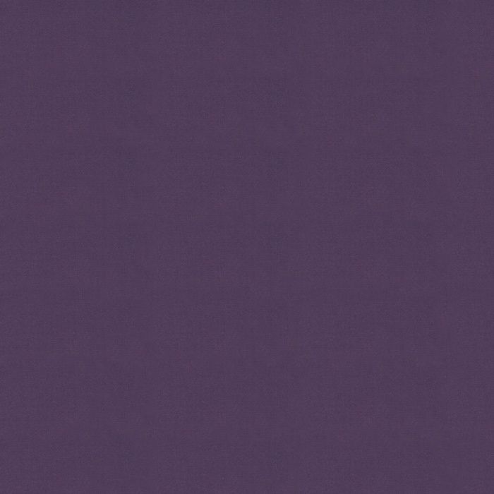 Bella Solids Amethyst 9900 390