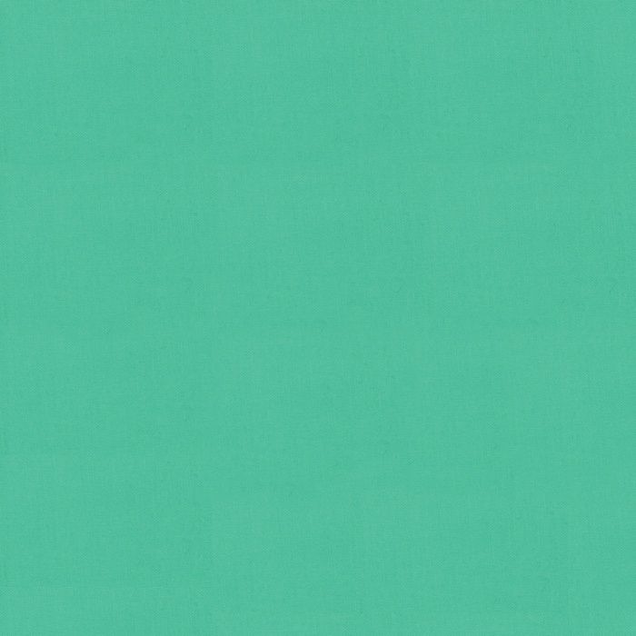 Bella Solids Bayside 9900 393