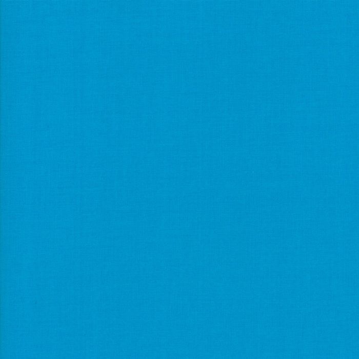 Bella Solids Bright Turquoise 9900 226