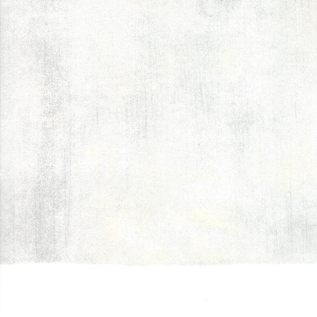 Grunge by BasicGrey White Paper Glitter 30150 101G