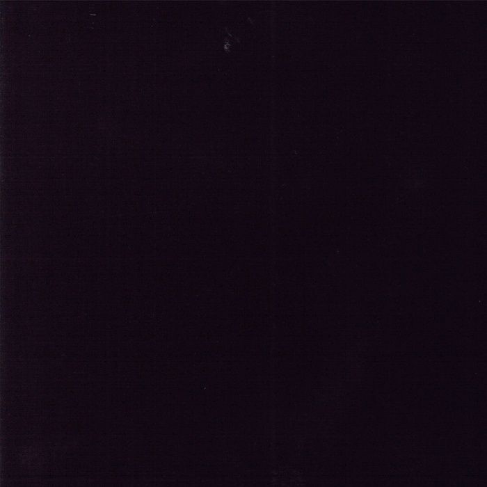 108" Wide Backing Bella Solids Black 11082 99
