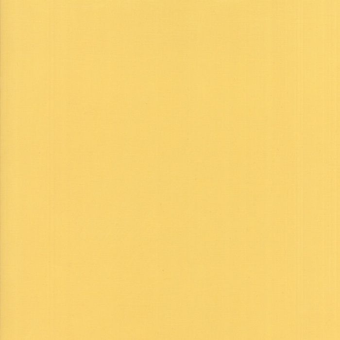 Bella Solids Afternoon 9900 318