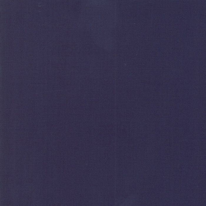 Bella Solids American Blue 9900 174