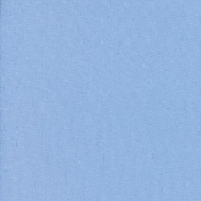 Bella Solids Baby Blue 9900 32