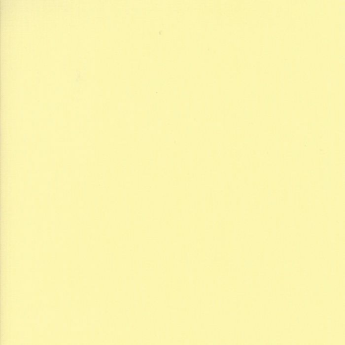Bella Solids Baby Yellow 9900 31