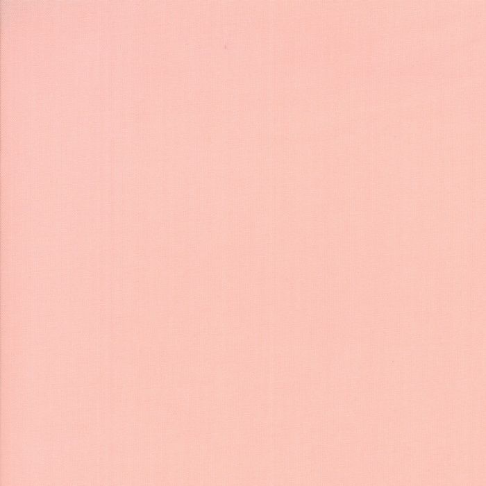 Bella Solids Bubble Gum 9900 88