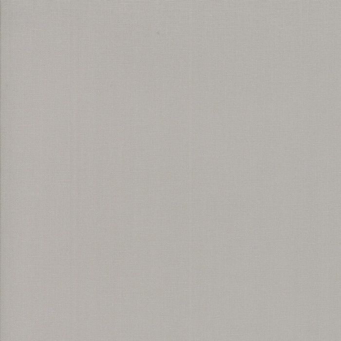 Bella Solids Gray 9900 83