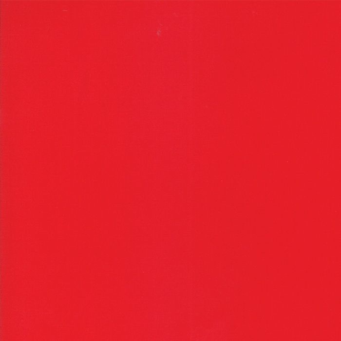 Bella Solids Betty's Red 9900 123