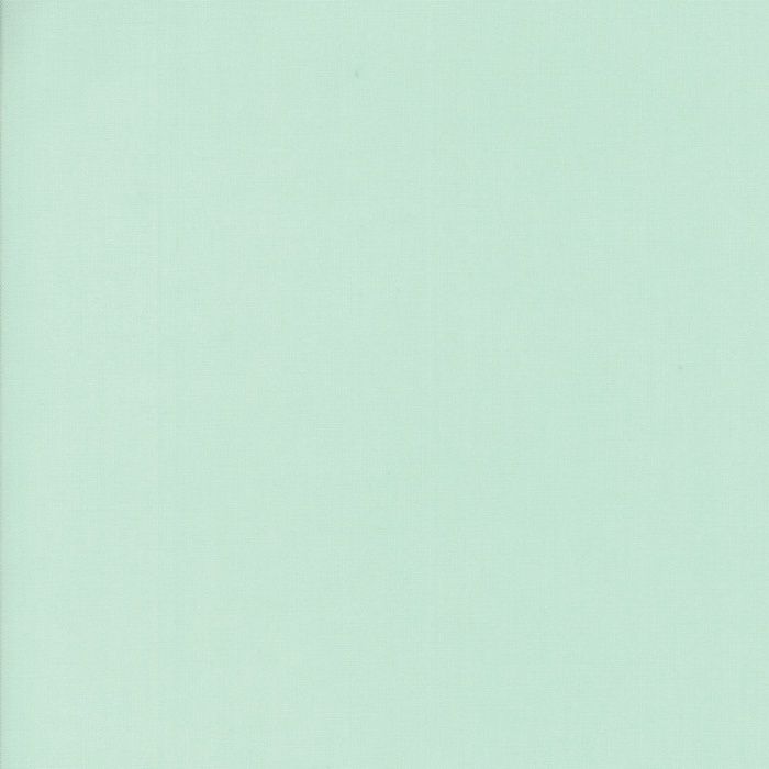 Bella Solids Breeze 9900 132