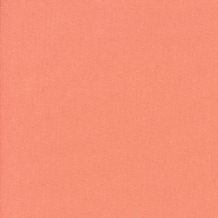 Bella Solids Coral 9900 147