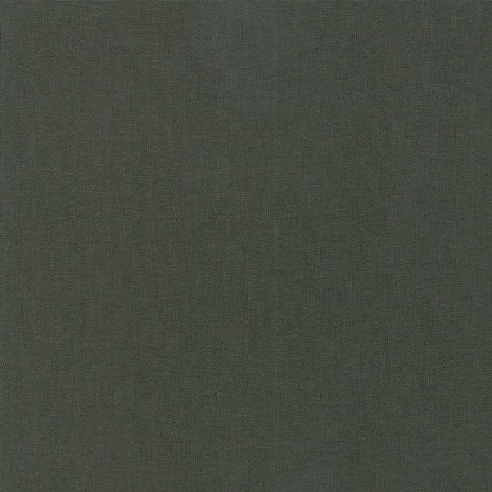 Bella Solids Etchings Charcoal 9900 171