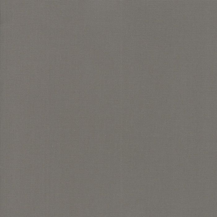 Bella Solids Etchings Slate 9900 170
