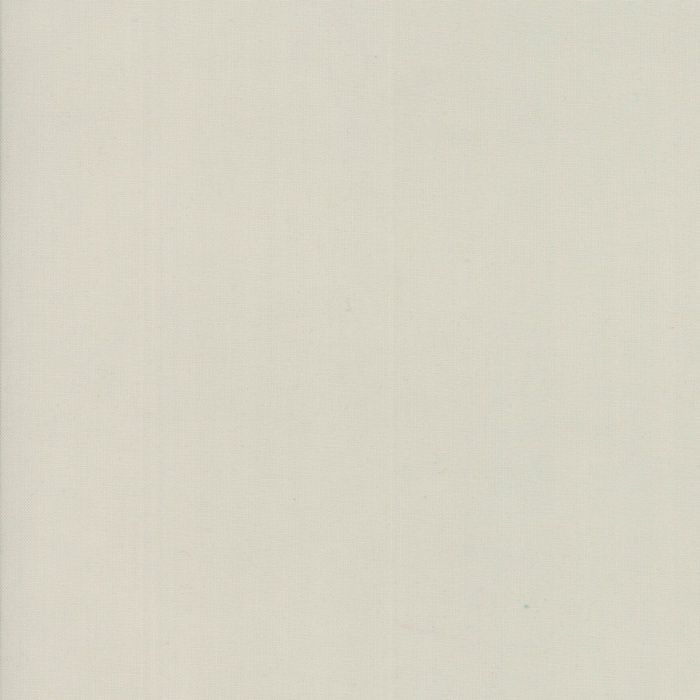 Bella Solids Etchings Stone 9900 178