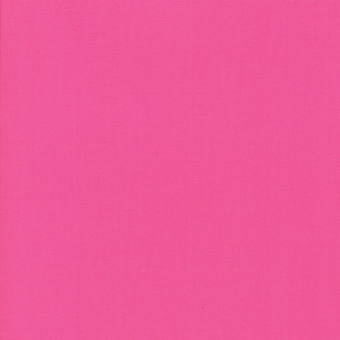 Bella Solids Fuchsia 9900 190