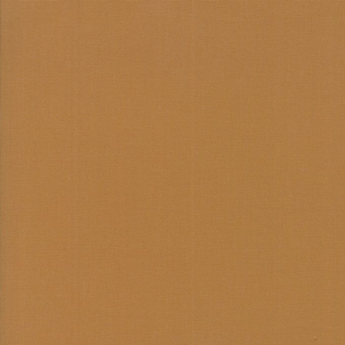 Bella Solids Hay 9900 104