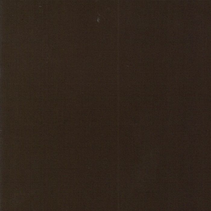 Bella Solids Hunter 9900 15