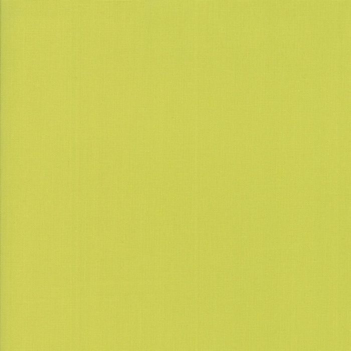 Bella Solids Chartreuse 9900 188