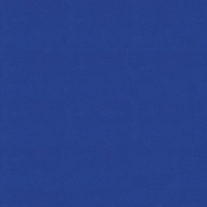 Bella Solids Azure 9900 395