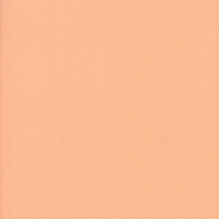 Bella Solids Cantaloupe 9900 296