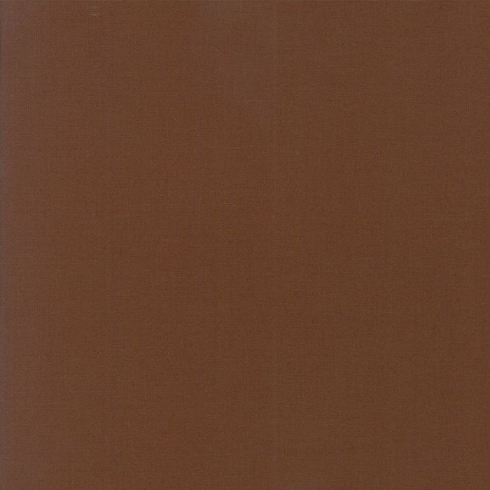 Bella Solids Earth 9900 106