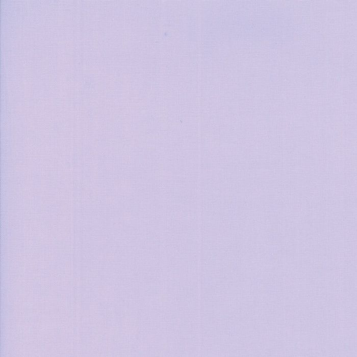 Bella Solids Lavender 9900 33