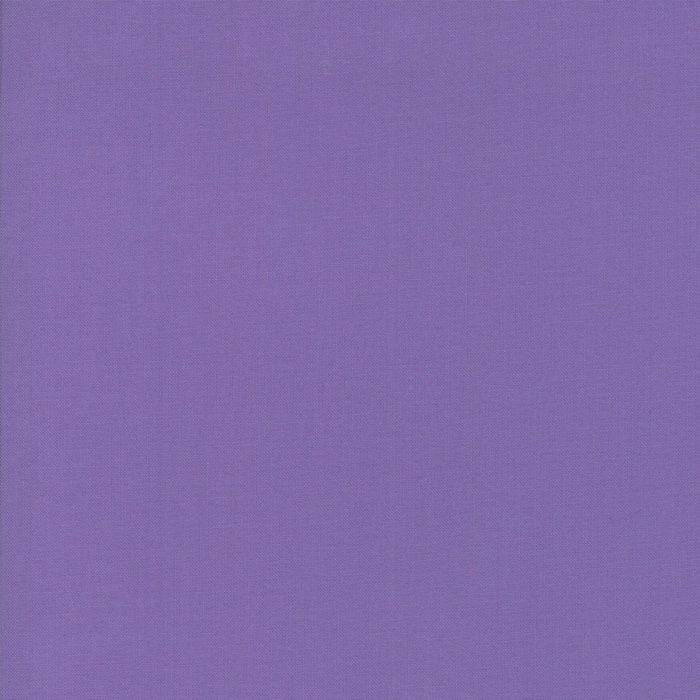 Bella Solids Hyacinth 9900 93