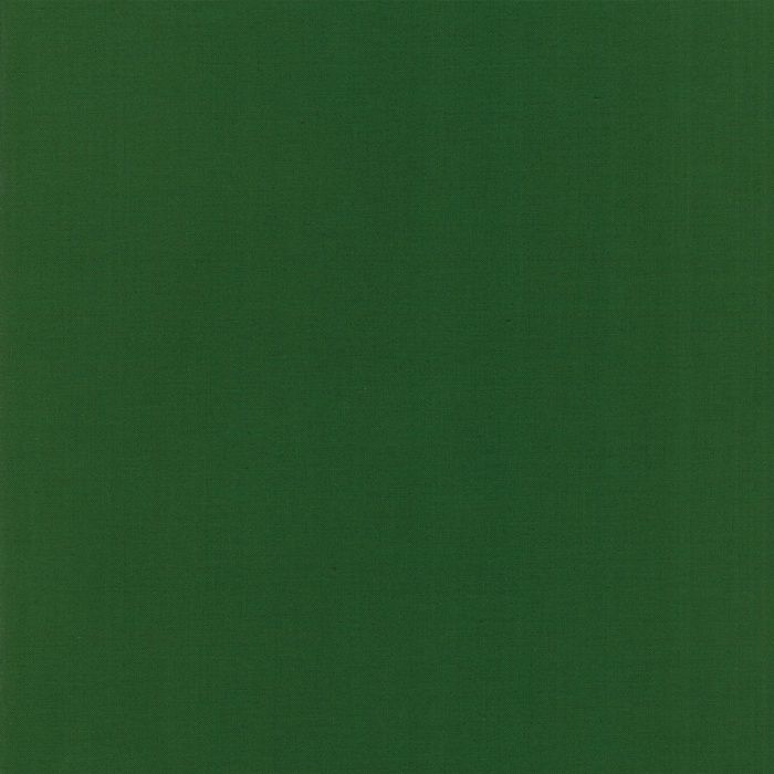 Bella Solids Basil 9900 330