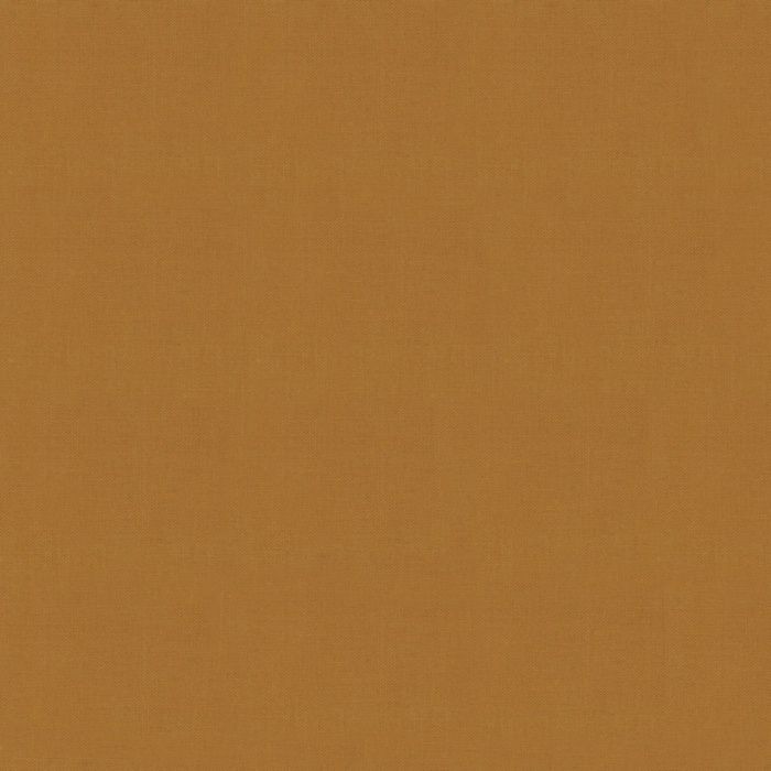 Bella Solids Caramel 9900 406