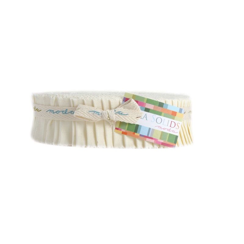 Bella Solids Honey Bun Snow 9900HB 11
