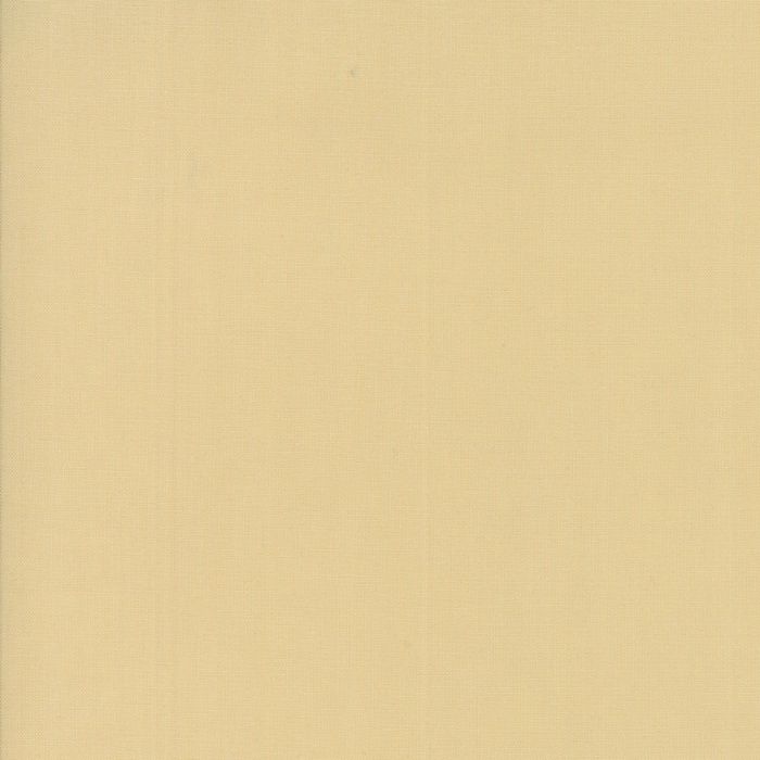 Bella Solids Parchment 9900 39