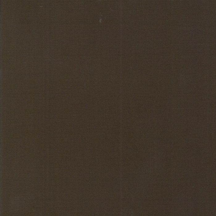 Bella Solids Pine 9900 43