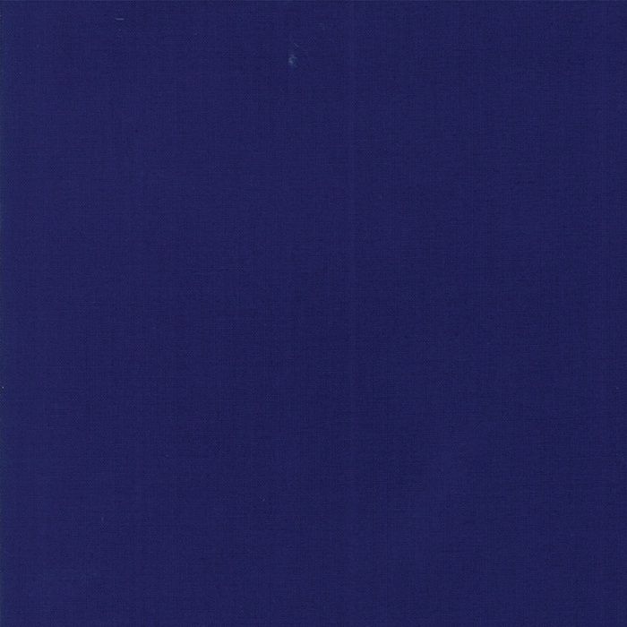 Bella Solids Royal 9900 19