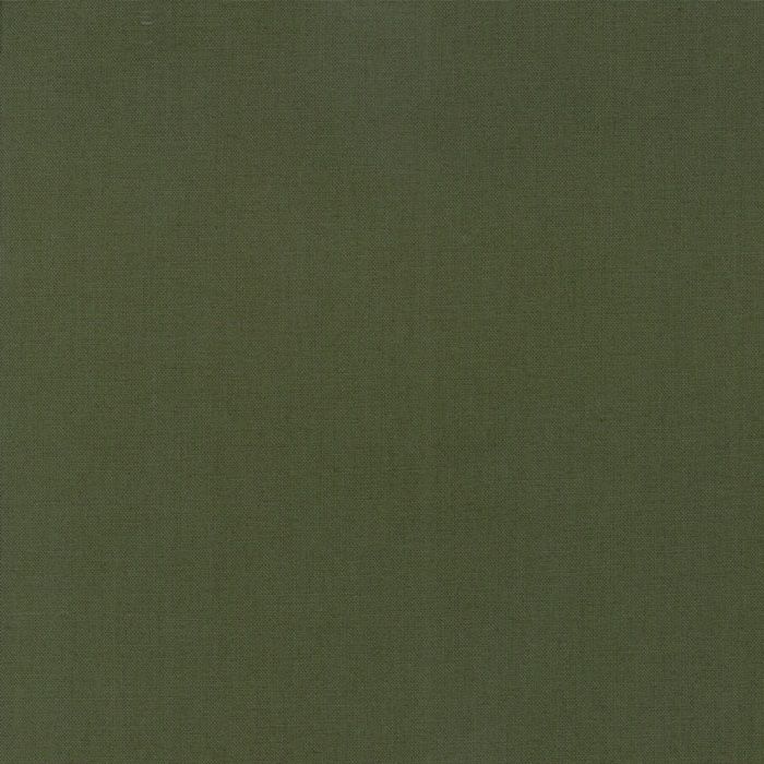 Bella Solids Kansas Green 9900 149