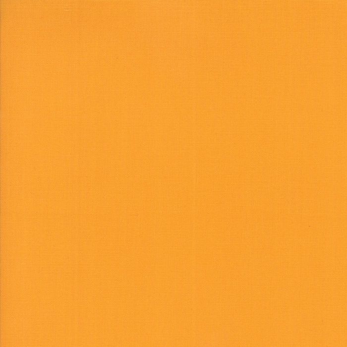 Bella Solids Cheddar 9900 152