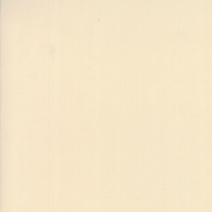 Bella Solids Natural 9900 12